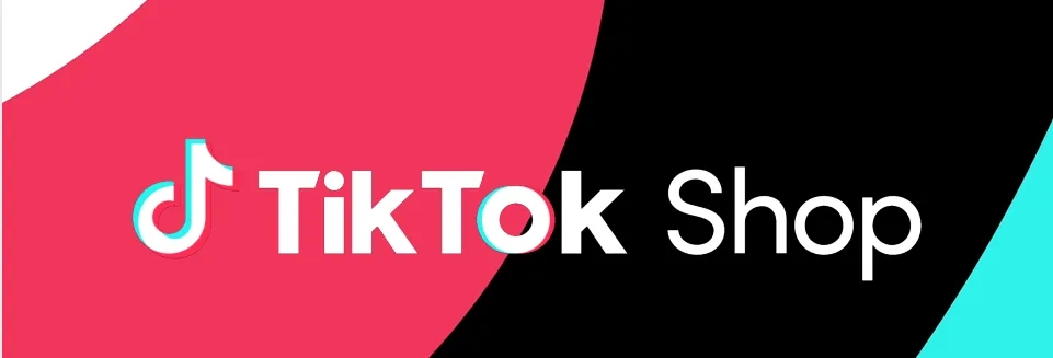 怎么在TikTok Shop自注册开店？